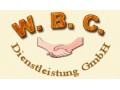 Details : W.B.C. Dienstleistungen